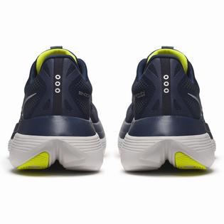 Saucony Men's Endorphin Trainer Running Shoe