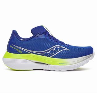 Saucony Men's Endorphin Trainer Running Shoe