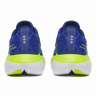 Saucony Men's Endorphin Trainer Running Shoe