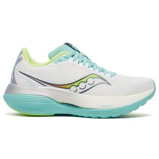 Saucony Chaussures de course Endorphin Trainer pour femmes
