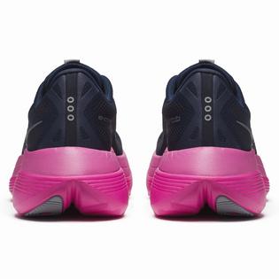 Saucony Women's Endorphin Trainer Running Shoe