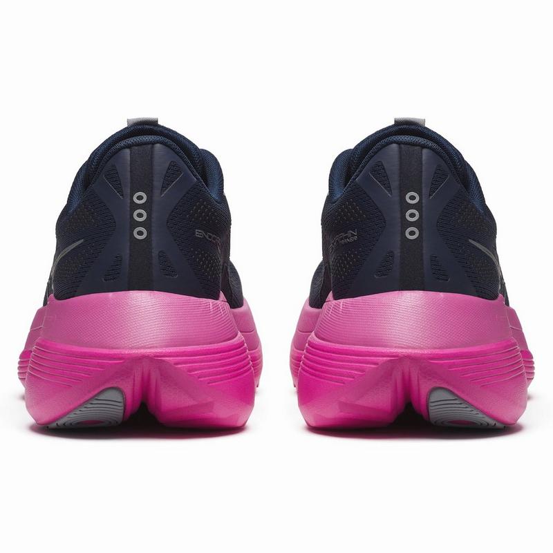 Saucony Women's Endorphin Trainer Running Shoe