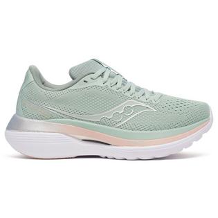 Saucony Chaussures de course Endorphin Trainer pour femmes