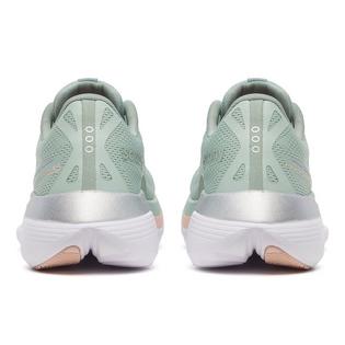 Saucony Chaussures de course Endorphin Trainer pour femmes