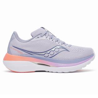 Saucony Women's Endorphin Trainer Running Shoe
