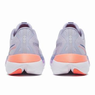 Saucony Women's Endorphin Trainer Running Shoe