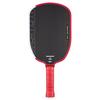 Agassi Pro 14mm Pickleball Paddle