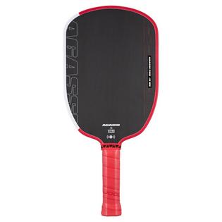 Joola Agassi Pro 14mm Pickleball Paddle