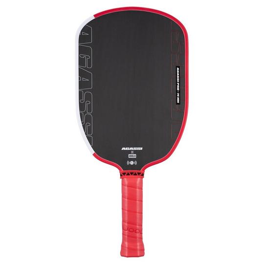 Joola Agassi Pro 14mm Pickleball Paddle