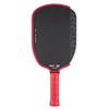 Agassi Pro 14mm Pickleball Paddle