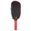 Agassi Pro 14mm Pickleball Paddle