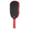 Agassi Pro 14mm Pickleball Paddle
