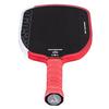 Agassi Pro 14mm Pickleball Paddle