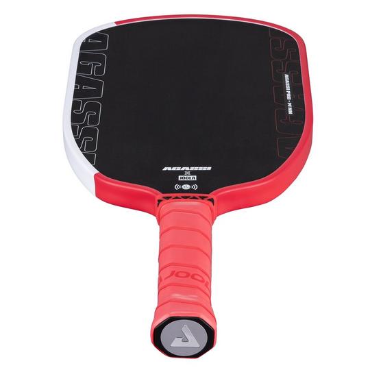 Agassi Pro 14mm Pickleball Paddle | Joola | Sporting Life Online