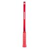 Agassi Pro 14mm Pickleball Paddle