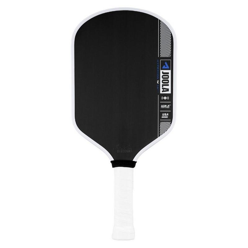 Joola Raquette de pickleball Ben Johns Hyperion Pro IV 14 mm