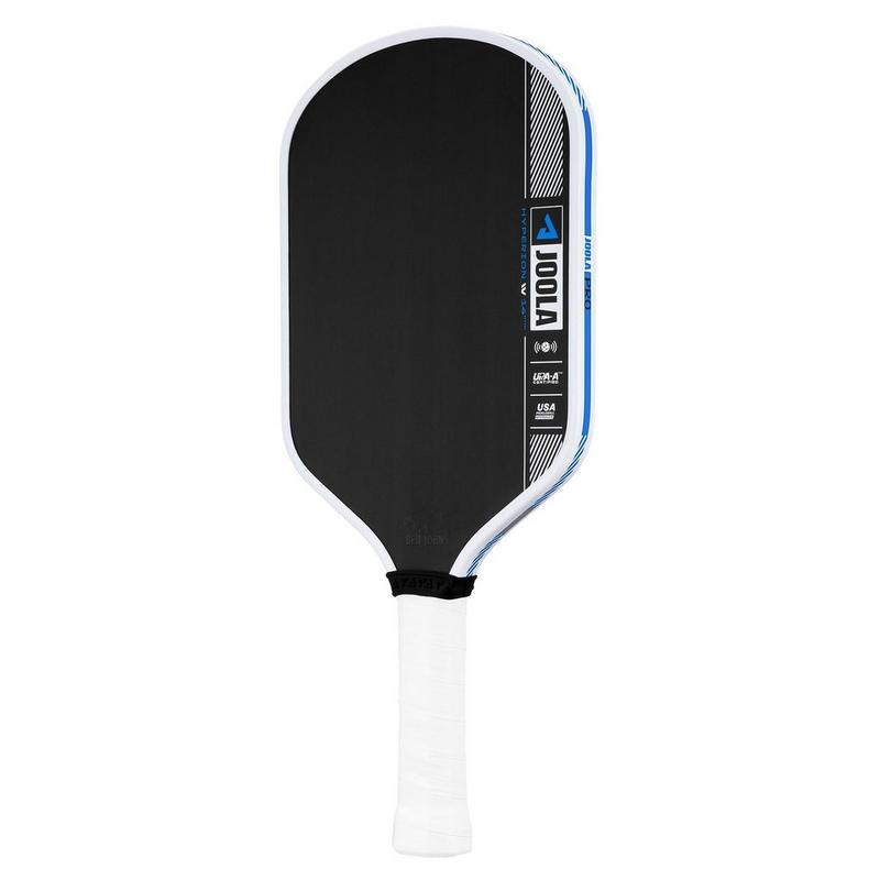 Joola Raquette de pickleball Ben Johns Hyperion Pro IV 14 mm