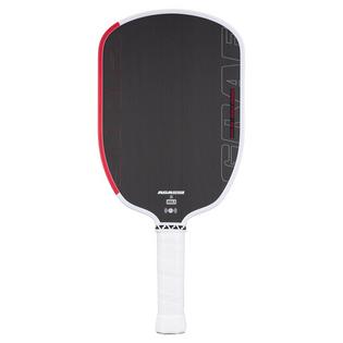 Joola Graf Pro 16mm Pickleball Paddle
