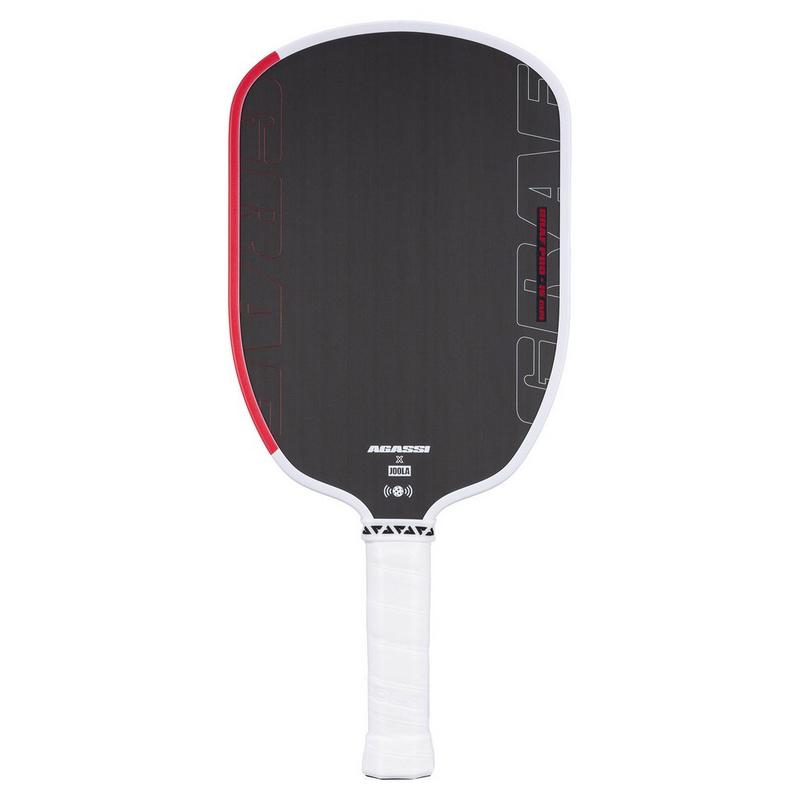Joola Raquette de pickleball Graf Pro 16 mm
