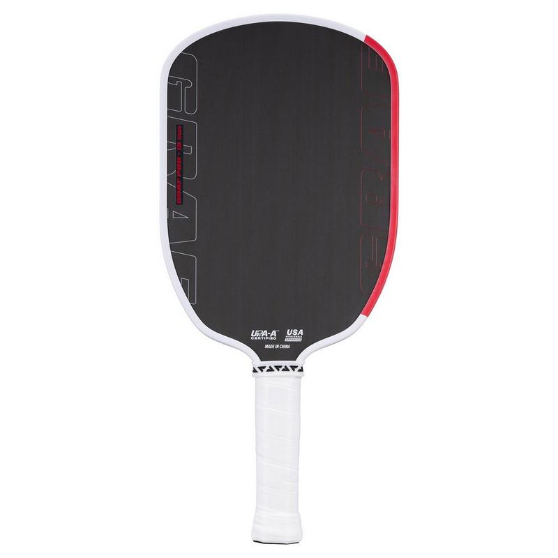 Joola Raquette de pickleball Graf Pro 16 mm