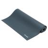 Tapis de yoga long b  mat Everyday  4 mm 