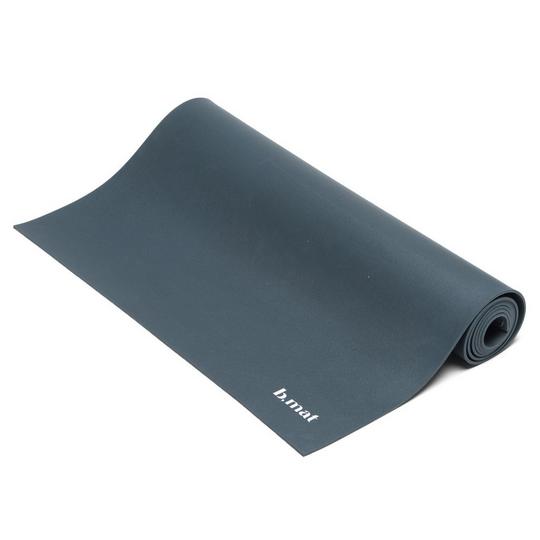 b, halfmoon Tapis de yoga long b  mat Everyday  4 mm 