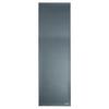 Tapis de yoga long b  mat Everyday  4 mm 
