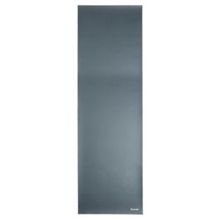 b, halfmoon Tapis de yoga long b, mat Everyday (4 mm)