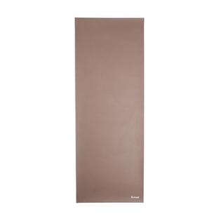 b, halfmoon Tapis de yoga long b, mat Everyday (4 mm)