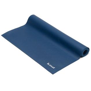b, halfmoon b, mat Traveller Yoga Mat (2mm)
