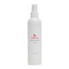 Lavender Cleanser  250ml 
