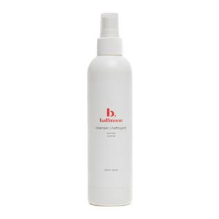 b, halfmoon Nettoyant &agrave; la lavande (250 ml)