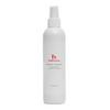 Orange Spearmint Cleanser  250ml 