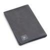 Serviette Gripster