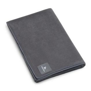 b, halfmoon Serviette Gripster