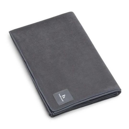 b, halfmoon Serviette Gripster