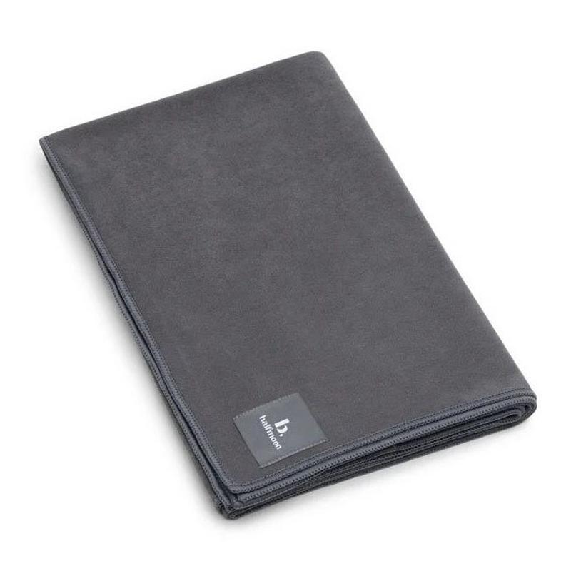 b, halfmoon Serviette Gripster