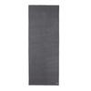 Serviette Gripster
