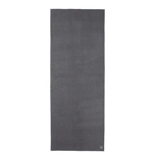 b, halfmoon Serviette Gripster