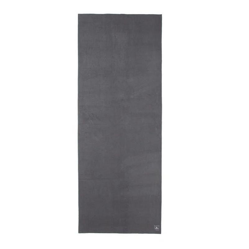 b, halfmoon Serviette Gripster