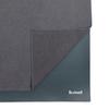 Serviette Gripster