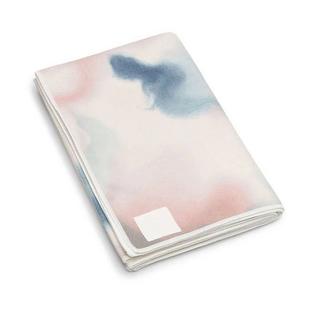 b, halfmoon Serviette Gripster