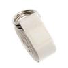 Looped Stretch Strap  6ft 
