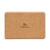 4  Cork Block
