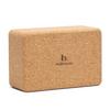 4  Cork Block