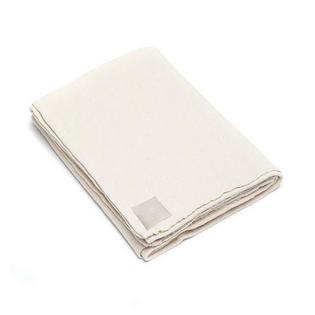 b, halfmoon Couverture Everyday