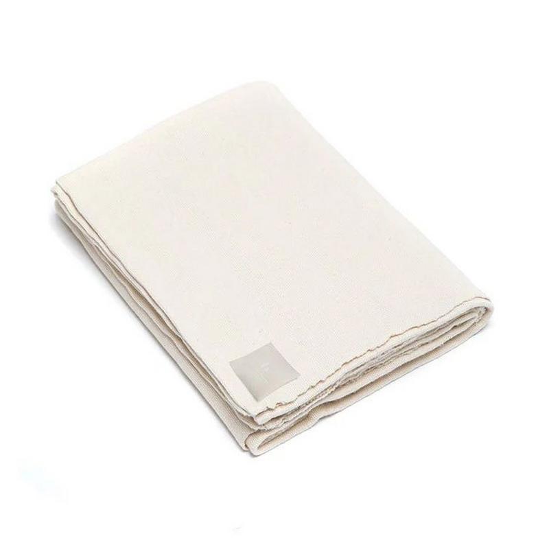 b, halfmoon Couverture Everyday