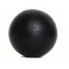 Stability Ball