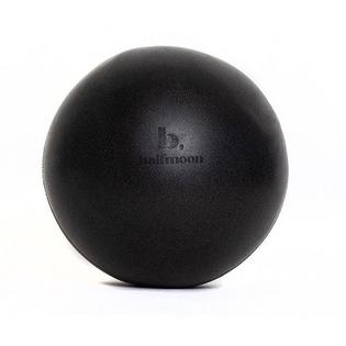 b, halfmoon Ballon de stabilit&eacute;