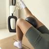 Stability Ball